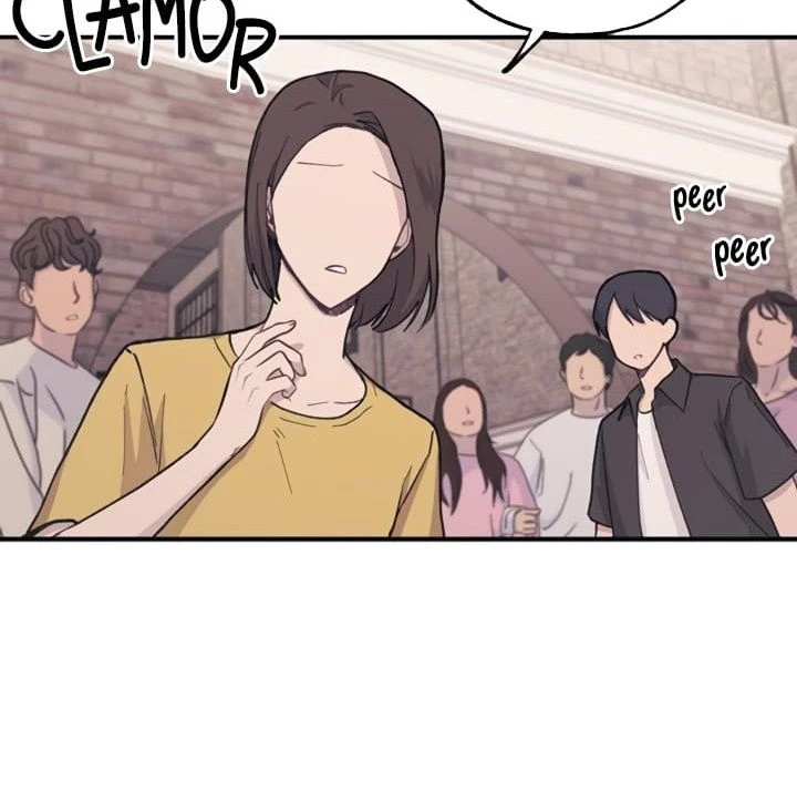 Sự ngây thơ của Yeon Woo Chapter 28 - 48