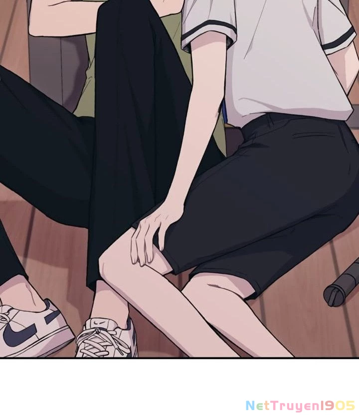 Sự ngây thơ của Yeon Woo Chapter 28 - 50