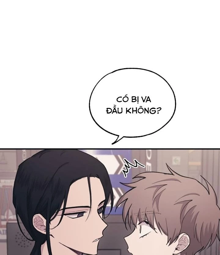 Sự ngây thơ của Yeon Woo Chapter 28 - 51