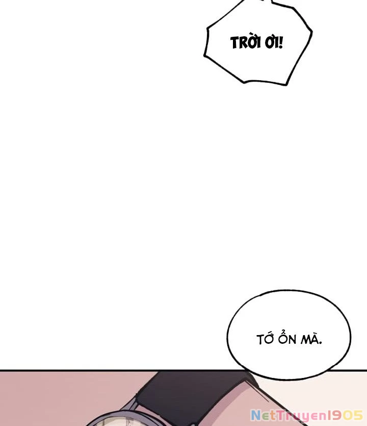 Sự ngây thơ của Yeon Woo Chapter 28 - 54