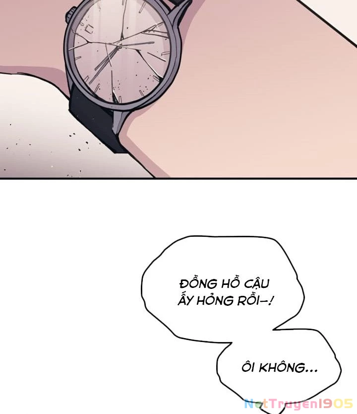 Sự ngây thơ của Yeon Woo Chapter 28 - 55