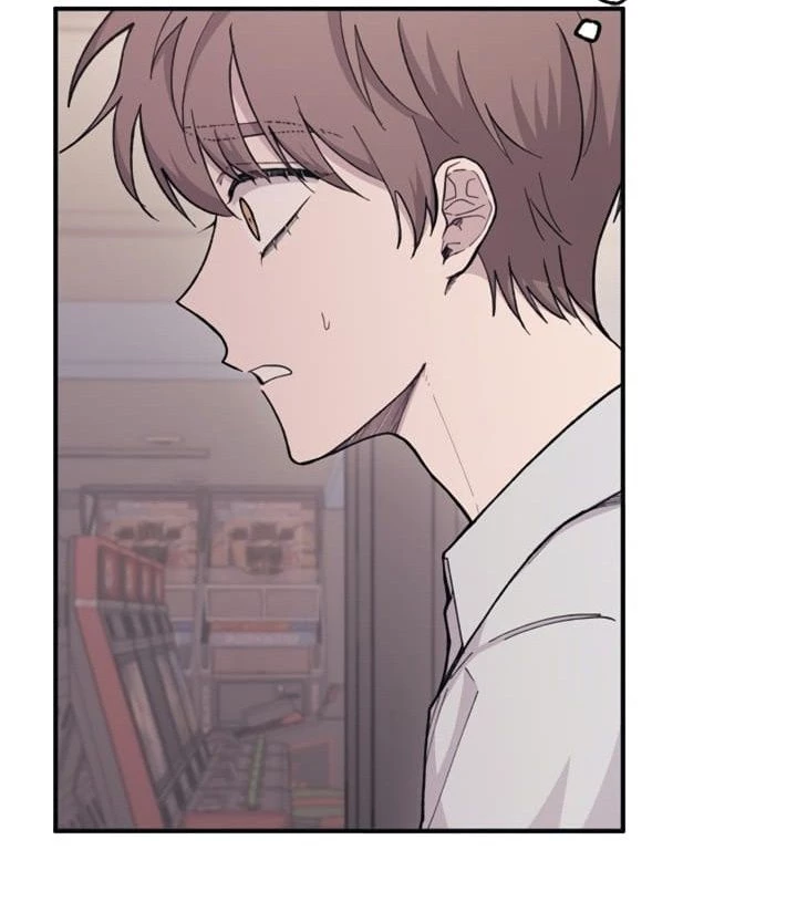 Sự ngây thơ của Yeon Woo Chapter 28 - 56