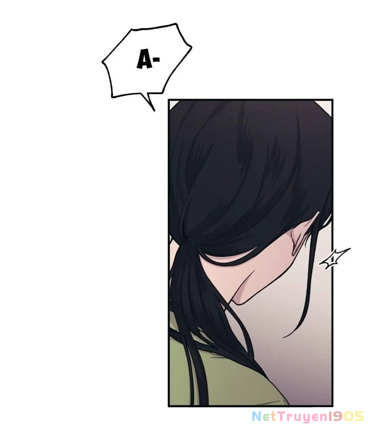 Sự ngây thơ của Yeon Woo Chapter 28 - 57