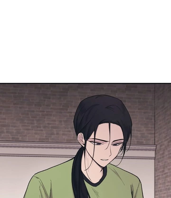 Sự ngây thơ của Yeon Woo Chapter 28 - 58