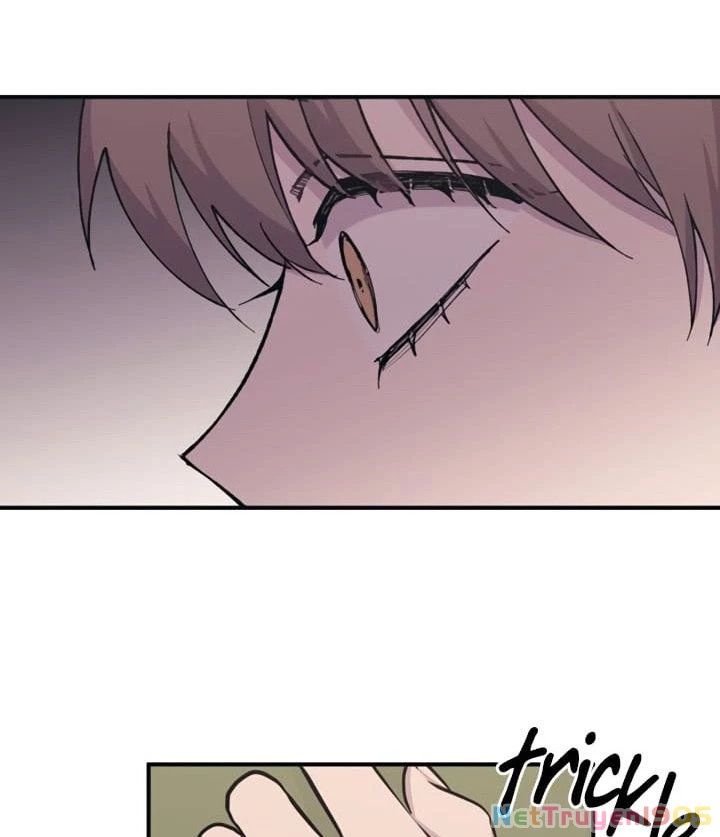 Sự ngây thơ của Yeon Woo Chapter 28 - 60