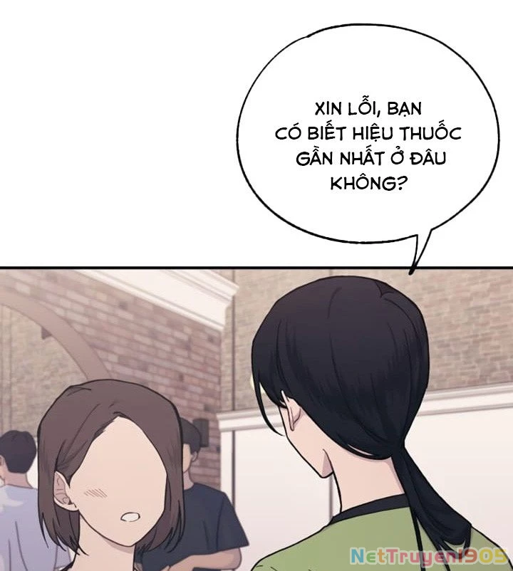 Sự ngây thơ của Yeon Woo Chapter 28 - 65