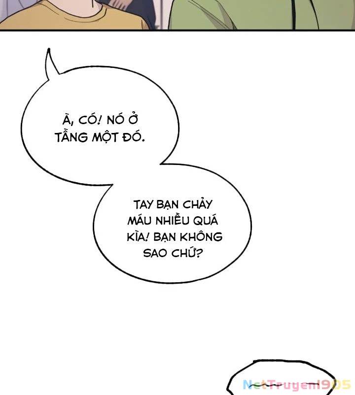 Sự ngây thơ của Yeon Woo Chapter 28 - 66