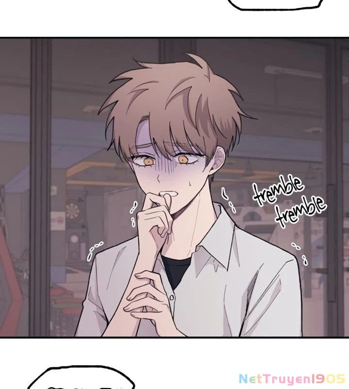 Sự ngây thơ của Yeon Woo Chapter 28 - 67