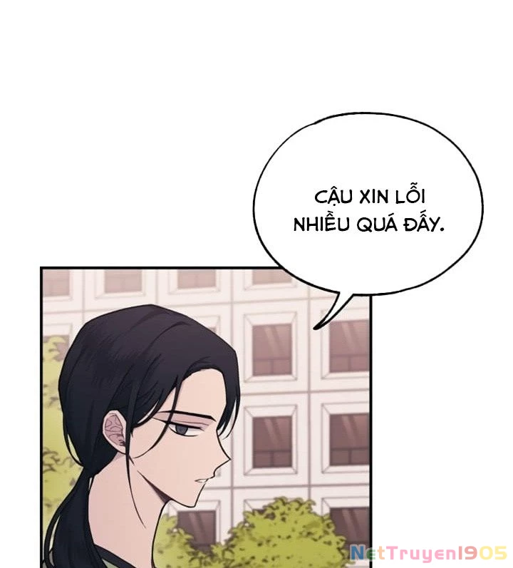 Sự ngây thơ của Yeon Woo Chapter 28 - 73