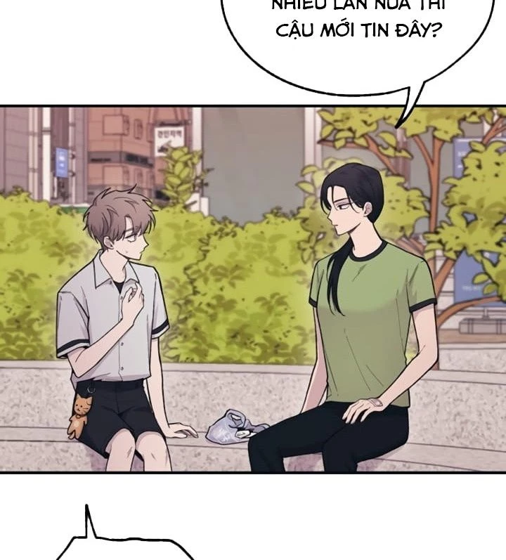 Sự ngây thơ của Yeon Woo Chapter 28 - 75