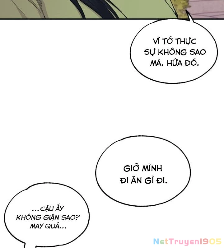 Sự ngây thơ của Yeon Woo Chapter 28 - 79