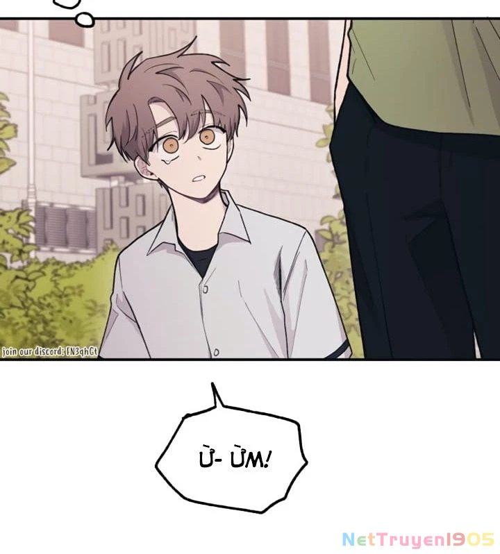 Sự ngây thơ của Yeon Woo Chapter 28 - 80