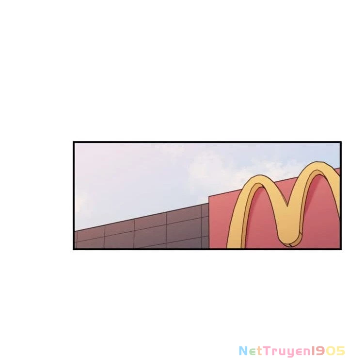 Sự ngây thơ của Yeon Woo Chapter 28 - 81