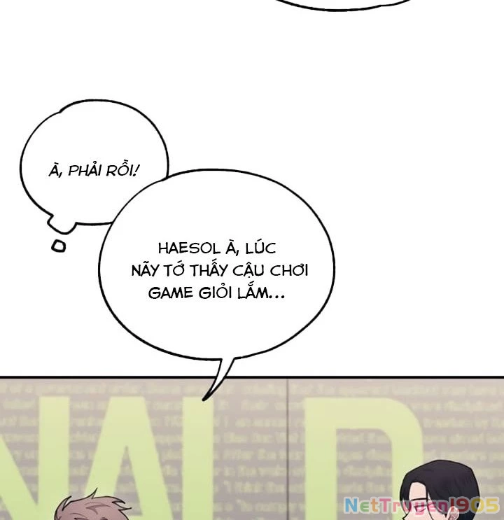 Sự ngây thơ của Yeon Woo Chapter 28 - 85