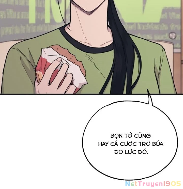 Sự ngây thơ của Yeon Woo Chapter 28 - 88