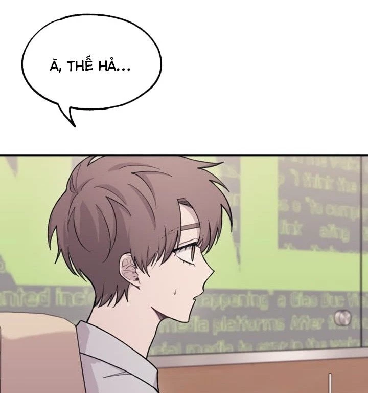 Sự ngây thơ của Yeon Woo Chapter 28 - 89