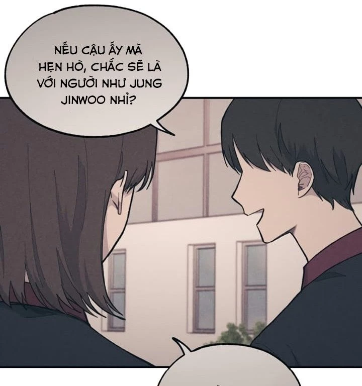 Sự ngây thơ của Yeon Woo Chapter 28 - 92