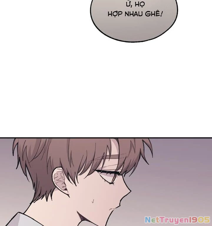 Sự ngây thơ của Yeon Woo Chapter 28 - 93