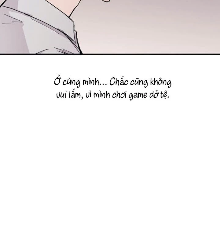 Sự ngây thơ của Yeon Woo Chapter 28 - 94