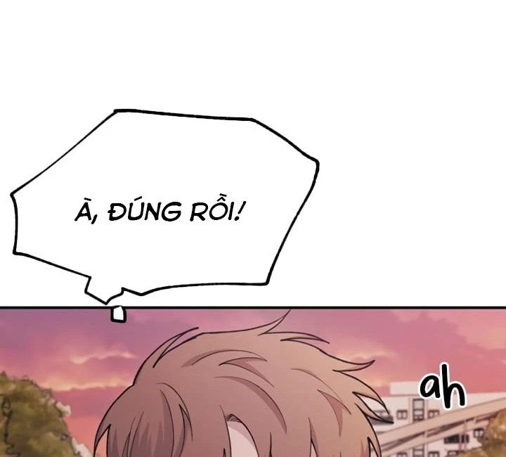 Sự ngây thơ của Yeon Woo Chapter 28 - 97