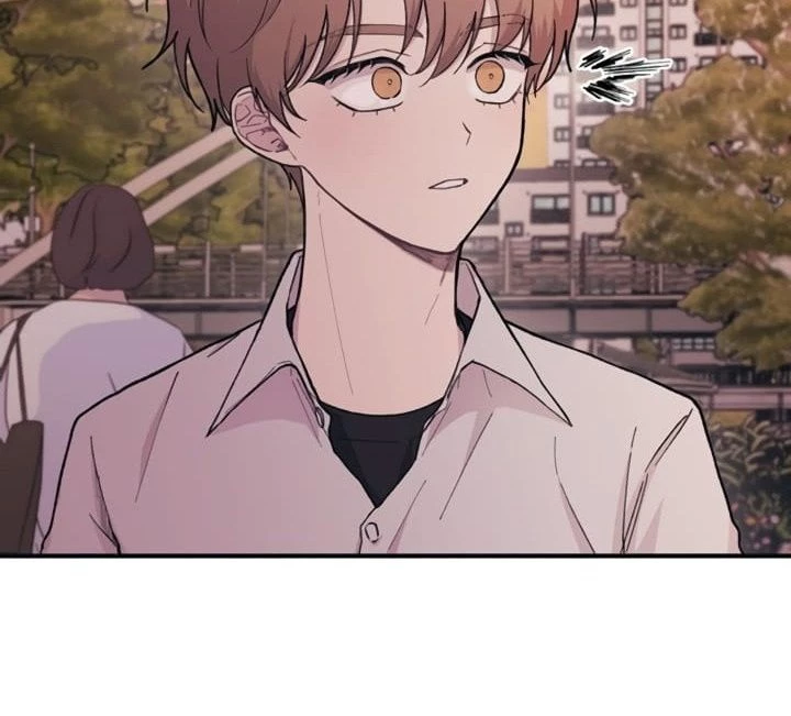 Sự ngây thơ của Yeon Woo Chapter 28 - 98