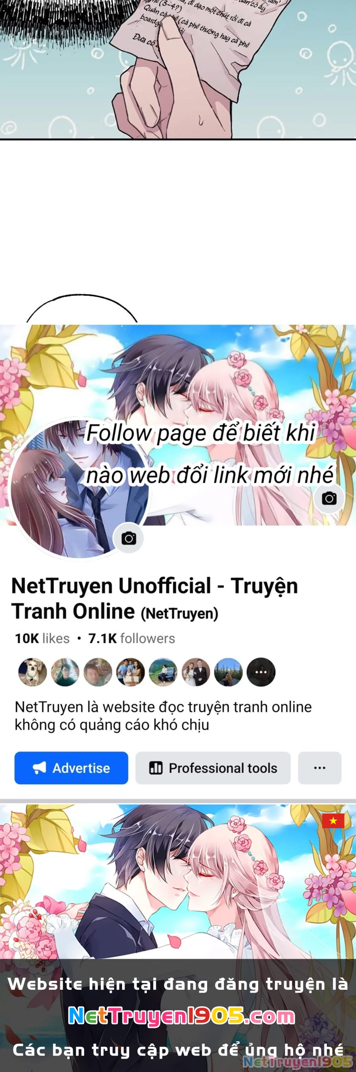 Sự ngây thơ của Yeon Woo Chapter 28 - 100