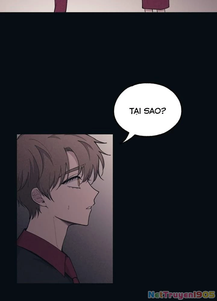 Sự ngây thơ của Yeon Woo Chapter 29 - 2