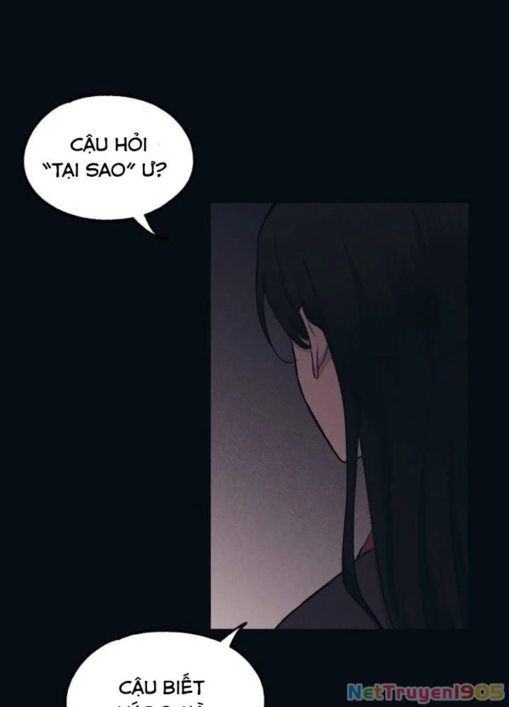 Sự ngây thơ của Yeon Woo Chapter 29 - 3