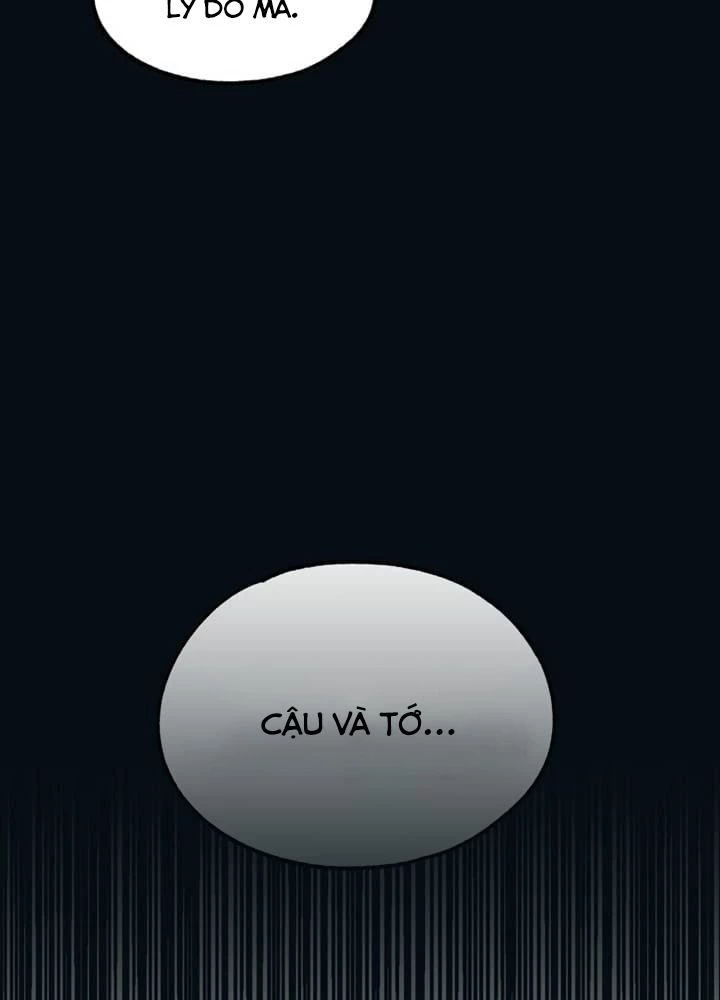 Sự ngây thơ của Yeon Woo Chapter 29 - 4