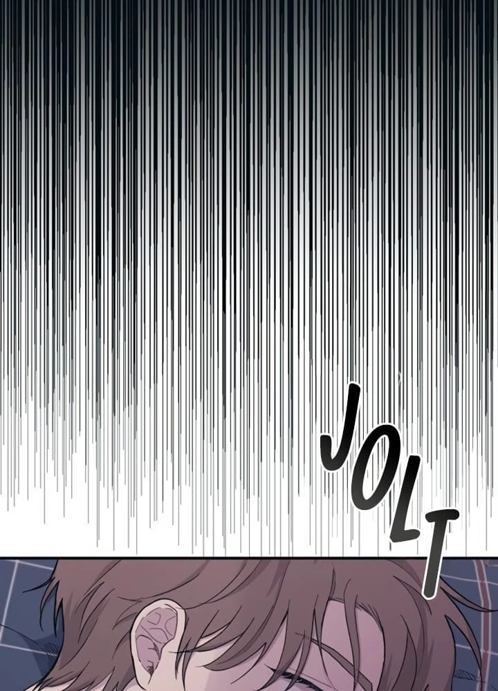 Sự ngây thơ của Yeon Woo Chapter 29 - 5