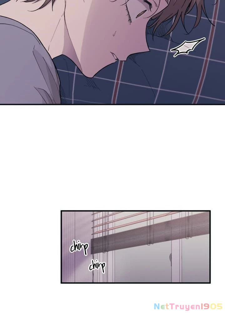 Sự ngây thơ của Yeon Woo Chapter 29 - 6