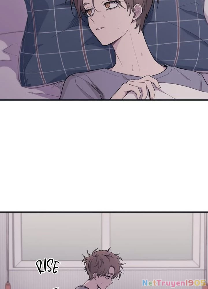 Sự ngây thơ của Yeon Woo Chapter 29 - 8