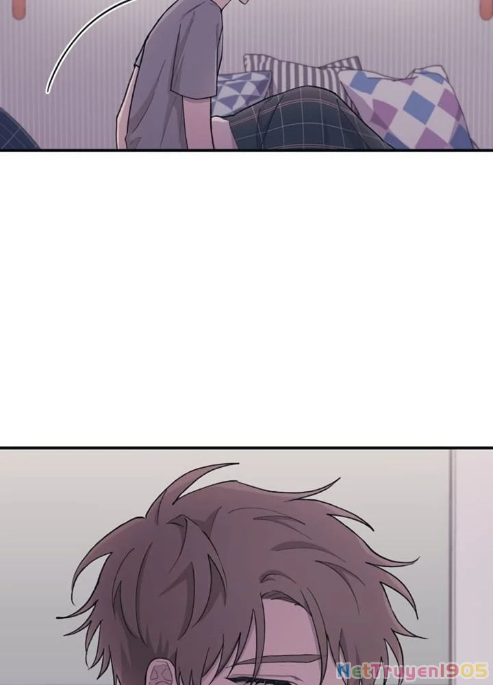 Sự ngây thơ của Yeon Woo Chapter 29 - 9