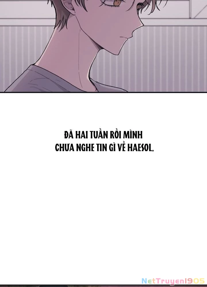 Sự ngây thơ của Yeon Woo Chapter 29 - 10