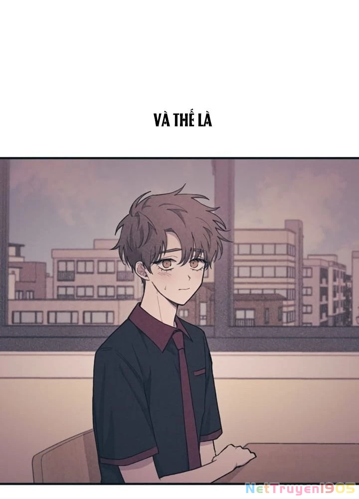 Sự ngây thơ của Yeon Woo Chapter 29 - 13