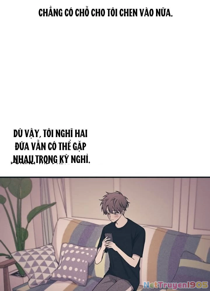 Sự ngây thơ của Yeon Woo Chapter 29 - 14