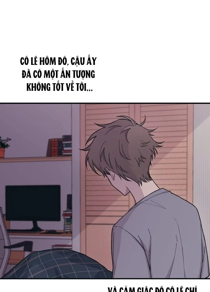 Sự ngây thơ của Yeon Woo Chapter 29 - 19