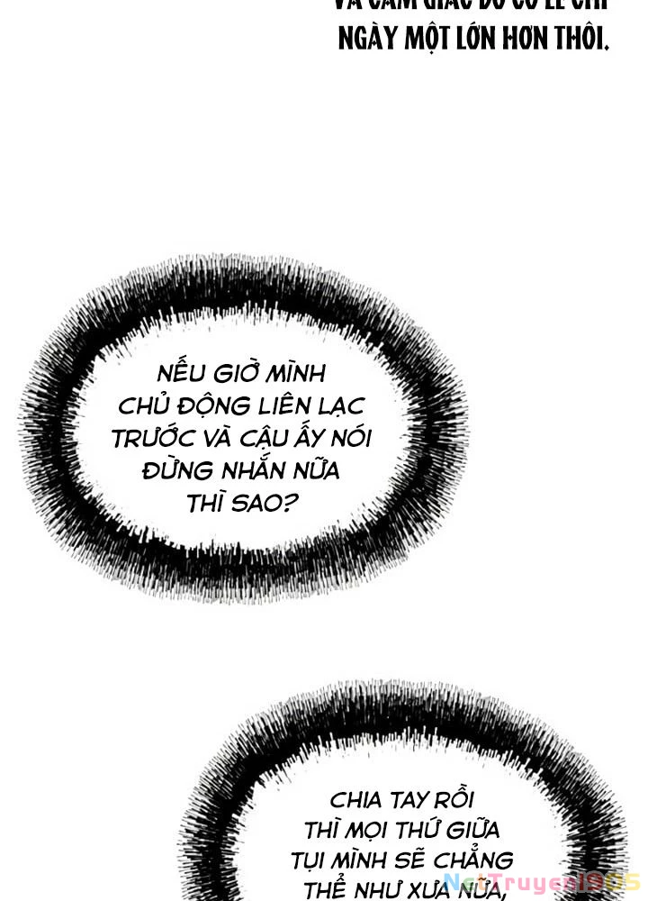 Sự ngây thơ của Yeon Woo Chapter 29 - 20