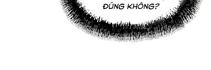 Sự ngây thơ của Yeon Woo Chapter 29 - 21