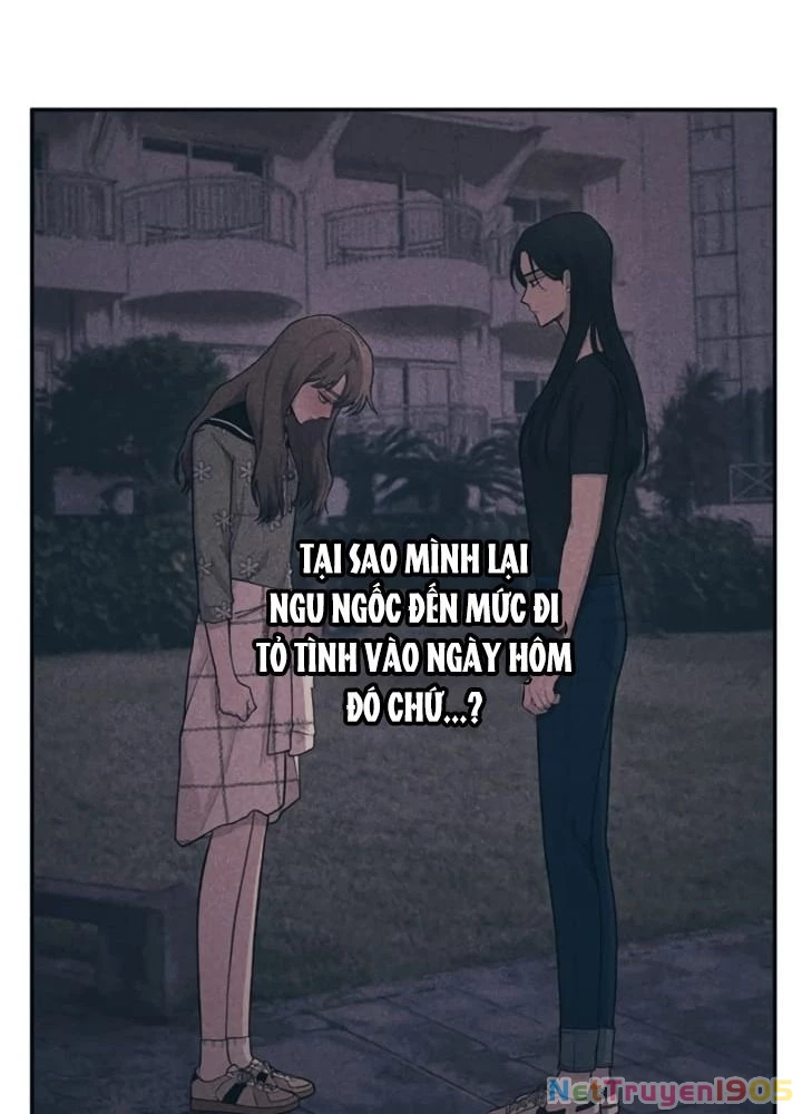 Sự ngây thơ của Yeon Woo Chapter 29 - 22