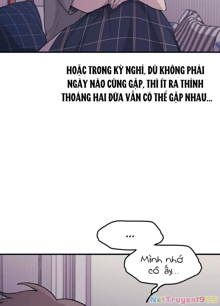 Sự ngây thơ của Yeon Woo Chapter 29 - 24