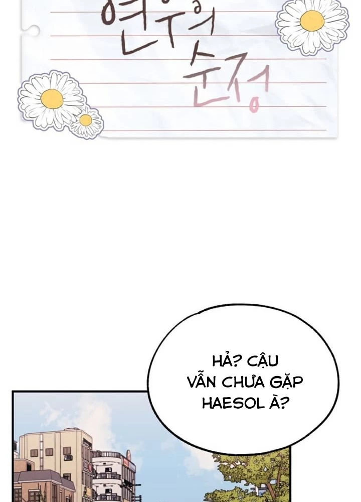 Sự ngây thơ của Yeon Woo Chapter 29 - 26