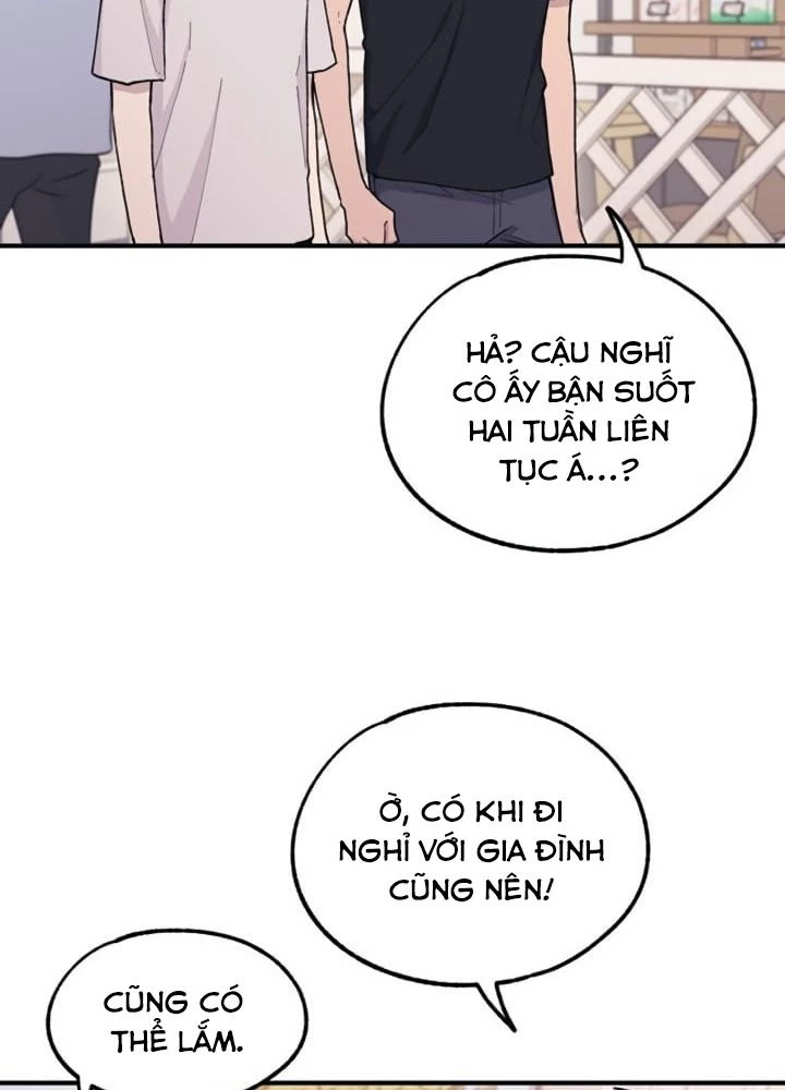 Sự ngây thơ của Yeon Woo Chapter 29 - 28