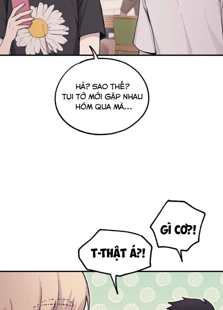 Sự ngây thơ của Yeon Woo Chapter 29 - 51