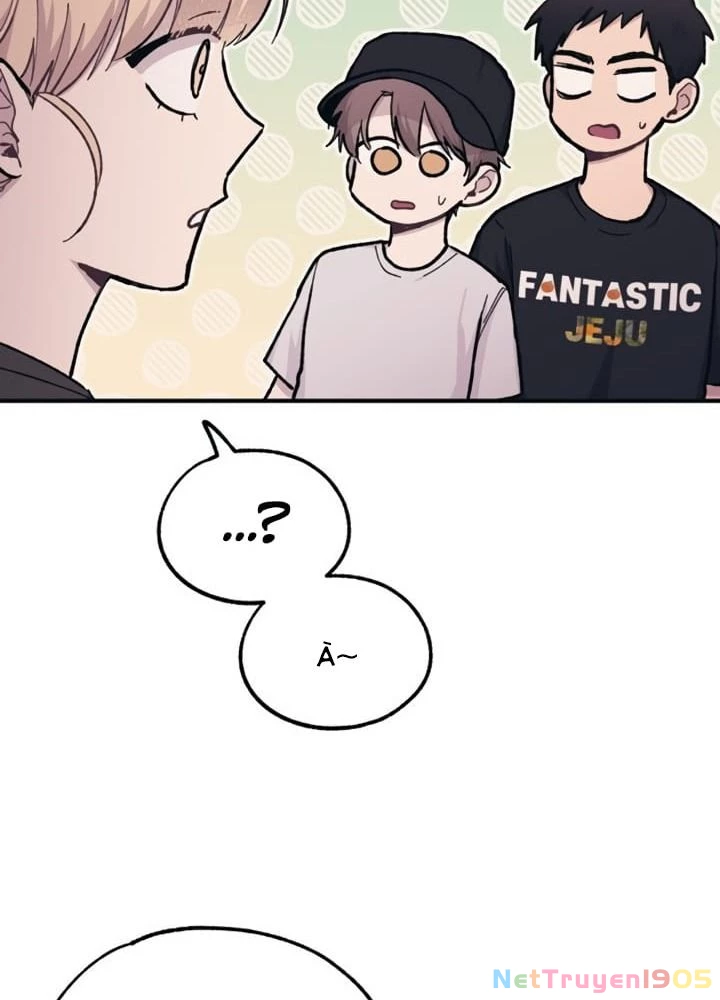Sự ngây thơ của Yeon Woo Chapter 29 - 52