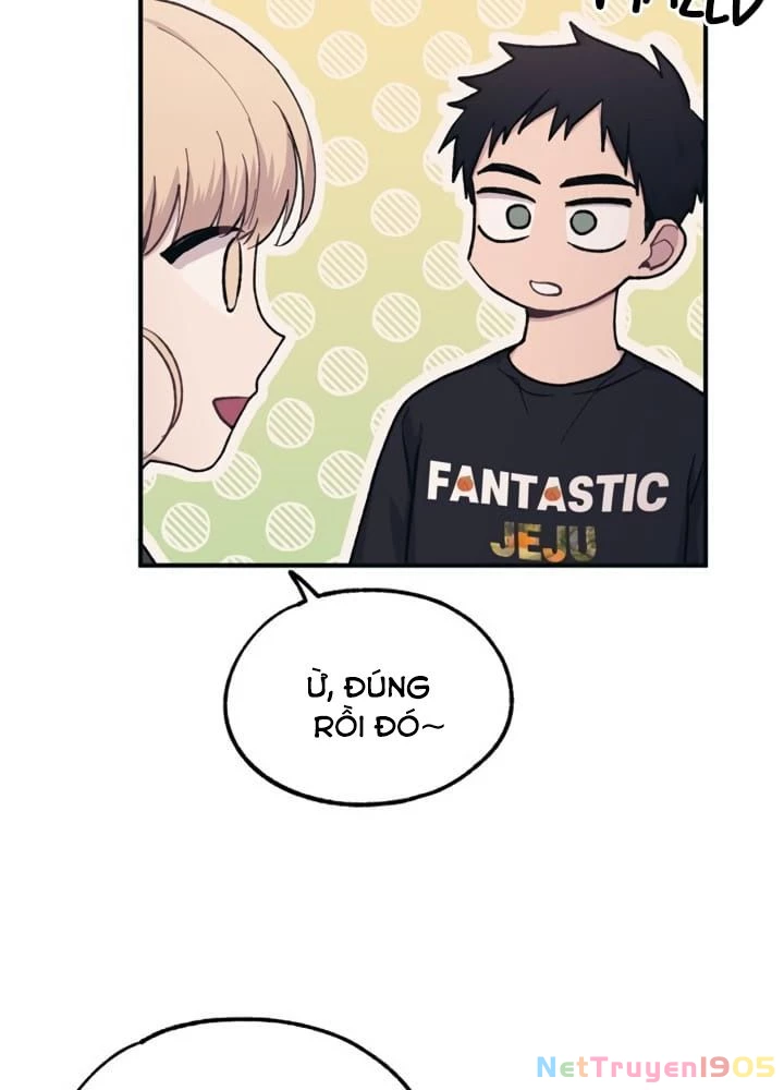 Sự ngây thơ của Yeon Woo Chapter 29 - 60