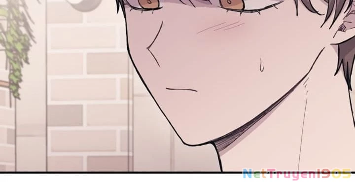 Sự ngây thơ của Yeon Woo Chapter 29 - 63