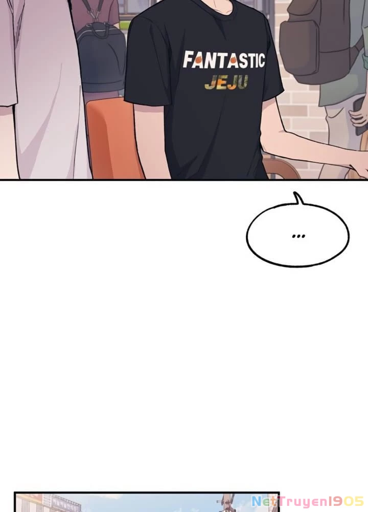 Sự ngây thơ của Yeon Woo Chapter 29 - 65