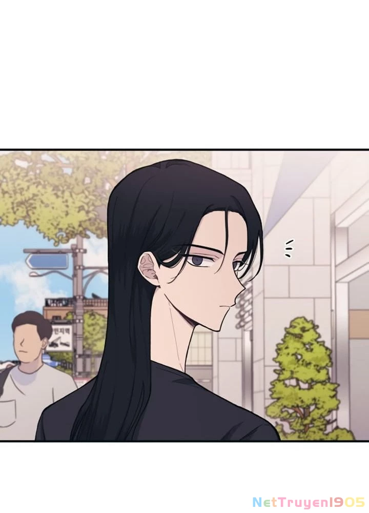 Sự ngây thơ của Yeon Woo Chapter 29 - 70