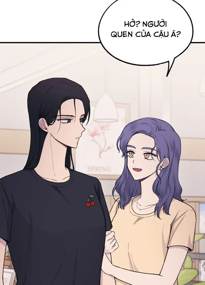 Sự ngây thơ của Yeon Woo Chapter 29 - 75